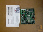 Control Board Programmed Nl955 Kit Shipout 100175-001Ks Wheelchair Parts