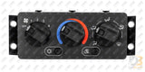 Control Head 29-30416 Air Conditioning
