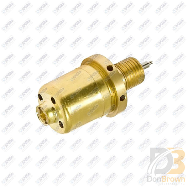 Control Valve Sanden SD7V16 31-55311 – Don Brown Bus Parts
