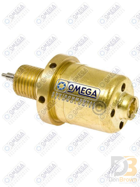 Control Valve Sd7V12 31-55318 Air Conditioning