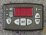 Controller Cab Command 12-00570-00 Air Conditioning