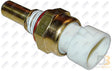 Coolant Temperature Sensor Mt1644 Air Conditioning