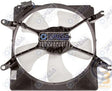 Cooling Fan Assembly 94-01 Integra Gs/rs/ls/se Typ R 25-60026 Air Conditioning