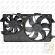 Cooling Fan Assy 25-62237 Air Conditioning