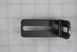 Bracket Quiet Ride L955SE Kit Shipout 955-2392CLXTBKTKS