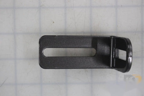 Bracket Quiet Ride L955SE Kit Shipout 955-2392CLXTBKTKS