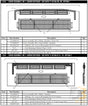 Cover Assy Evaporator Iw-1 79-62088-00 Air Conditioning