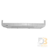 Cover Assy T/a-77 Gray 2021841-02 Air Conditioning