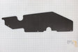 COVER PLASTIC PARALLEL IS-42-RR   915-0702 - Don Brown Bus Parts