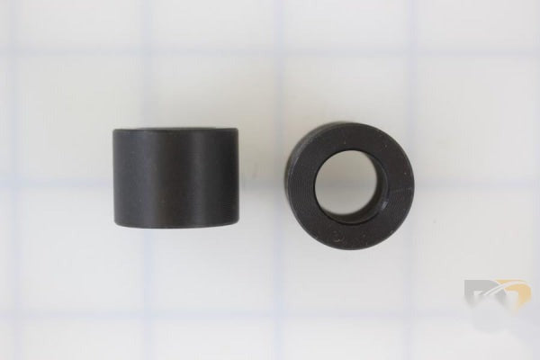 Spacer Flap Cylinder 0.625 915-0415