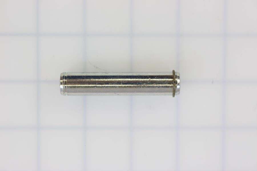 Pin - Platform Cylinder 915-0414