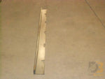 Crossmember 84 Notched Narrow Body 02062360 Bus Parts