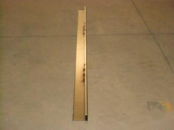 Crossmember, 95.5", Notched, Ford, 2000 02062362