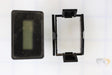 Cycle Counter Lcd Without Reset 30547 - Don Brown Bus Parts