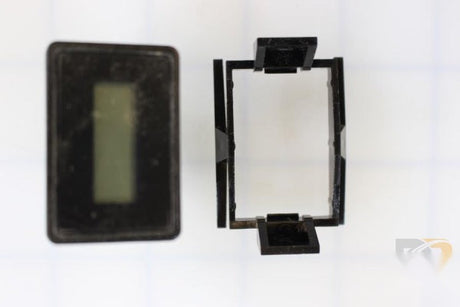 Cycle Counter Lcd Without Reset 30547 - Don Brown Bus Parts