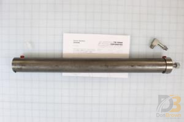 ビリービーブラウン カラーブロック バイフォールド ウォレット: レディース 財布