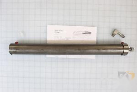 CYLINDER 1516 COMPACT KIT SHIPOUT   C1516-2404SKS - Don Brown Bus Parts
