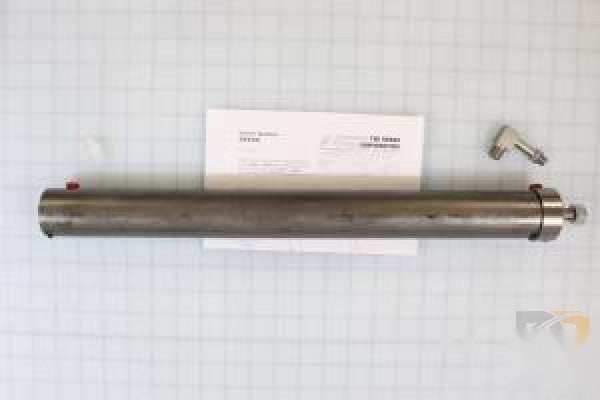 CYLINDER 1516 COMPACT KIT SHIPOUT   C1516-2404SKS - Don Brown Bus Parts