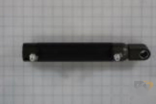 CYLINDER 403978 COMPACT CYLINDER KIT SHIPOUT   403978KS