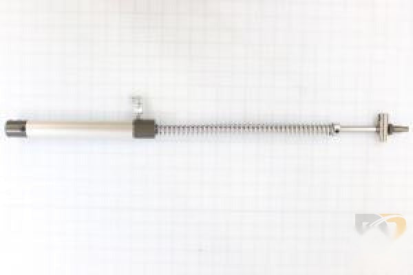 CYLINDER ASSEMBLY ROLLSTOP NL955/SE-2   38057A
