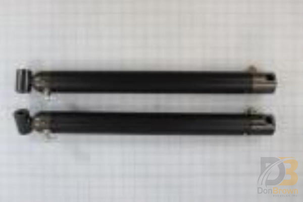ビリービーブラウン Wound Retractors | AESCULAP Dental Instruments