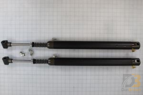 Braun Wheelchair Lift Parts – Tagged 