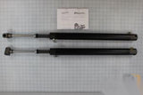 CYLINDER PAIR 16.499 IN. 32.217 RETRACTED KIT SHIPOUT   403654KS