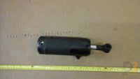 CYLINDER UVL RETRACTING   87047 - Don Brown Bus Parts
