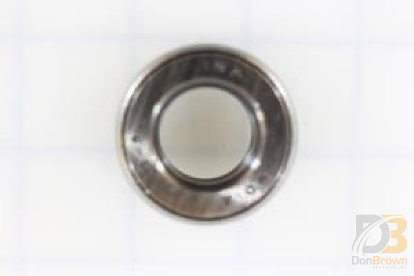 D5 Bearing 99073-000 Wheelchair Parts