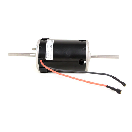 Blower Motor 1099025 205853