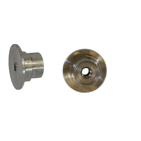 Pivot Roll Stop Lever L915 Kit Shipout 24550KS
