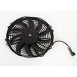 FAN ASSEMBLY 10in 12V PULLER 25-14863-T