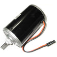 MOTOR 3in 12V FOR TRANSAIR COND 26-14596