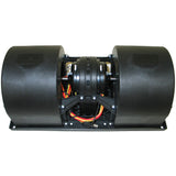 Blower Assembly BH1400 12 Volt 26-19907