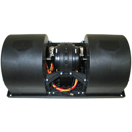 Blower Assembly BH1400 12 Volt 26-19907