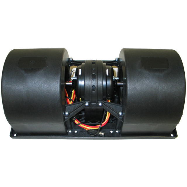 Blower Assembly BH1400 12 Volt 26-19907