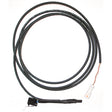 Harness Rollstop Occ Switch NL500 Kit Shipout 34769AKS