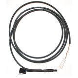 Harness Rollstop Occ Switch NL500 Kit Shipout 34769AKS