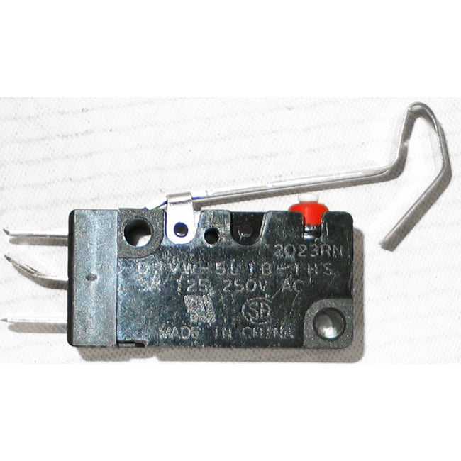 Micro Switch Watertight 36884