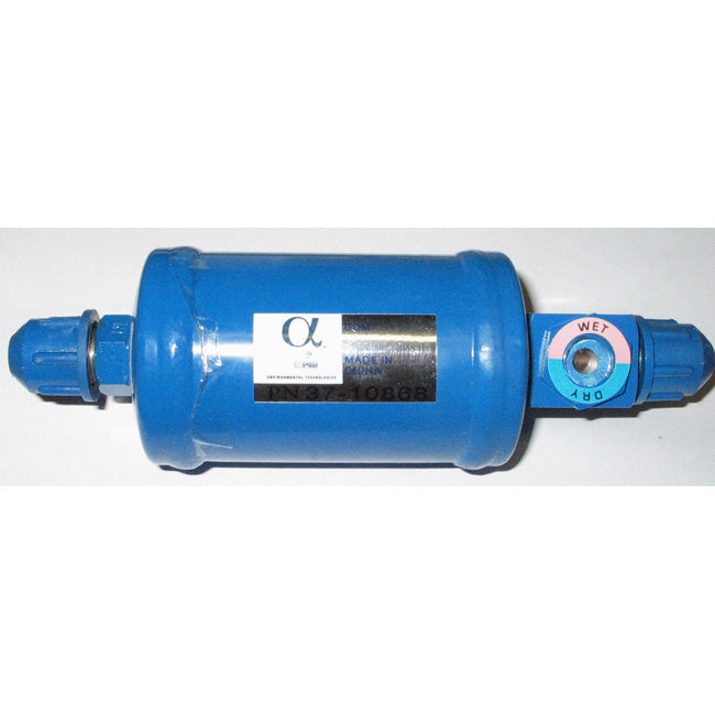 Drier Inline Filter W/sg Bus Cond 37-10868