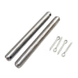 Assembly Hinge Pin - Fih Kit Shipout 62017-000KS