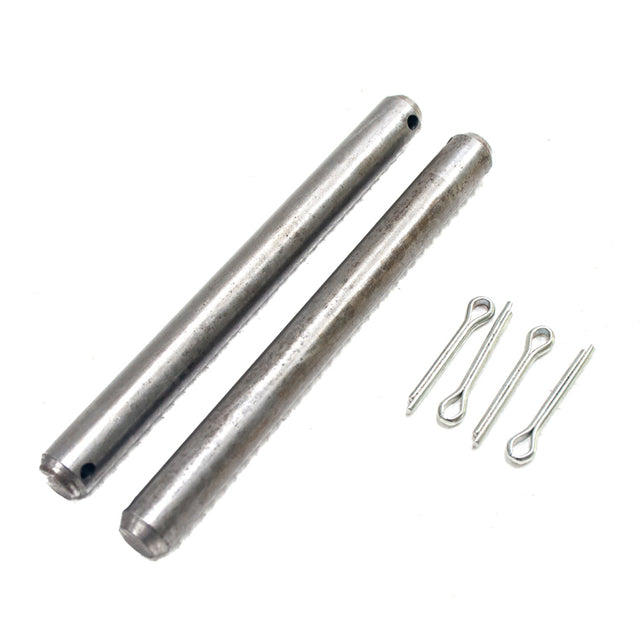 Assembly Hinge Pin - Fih Kit Shipout 62017-000KS