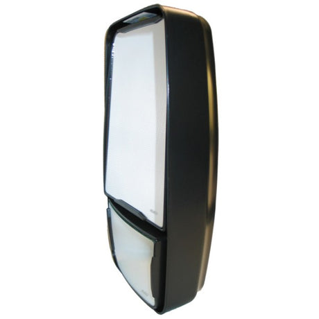 Rosco Mirror — 815UH