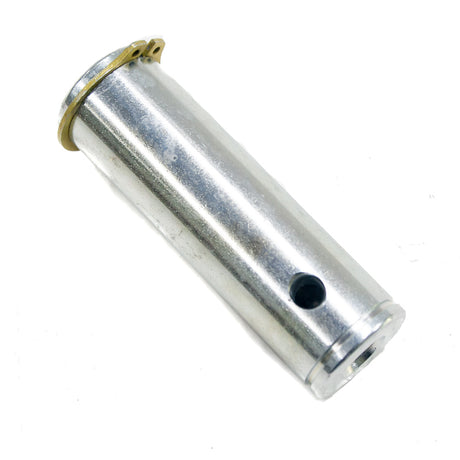PIN PIVOT LOWER ARM   900-0413N
