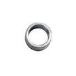 Bearing Platform Slide 945-0336N