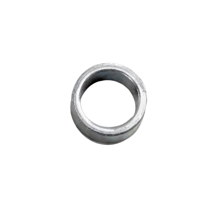 Bearing Platform Slide 945-0336N