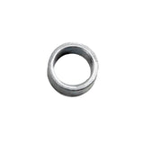 Bearing Platform Slide 945-0336N