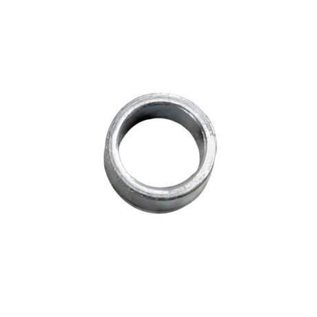 Bearing Platform Slide 945-0336N