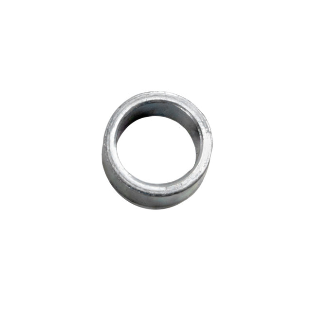 Bearing Platform Slide 945-0336N