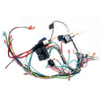 HARNESS MAIN   945-2500NA